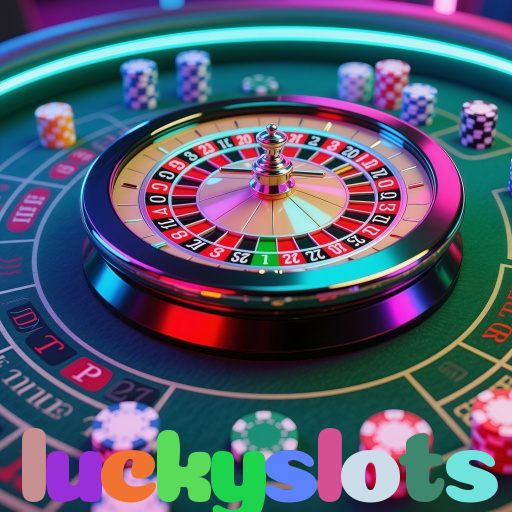 luckyslots - Baixe o app luckyslots no Google Play e jogue ao vivo