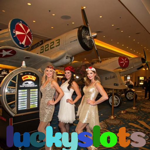 luckyslots - Baixe o app luckyslots no Google Play e jogue ao vivo