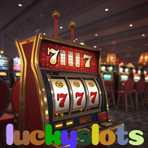 luckyslots - Baixe o app luckyslots no Google Play e jogue ao vivo