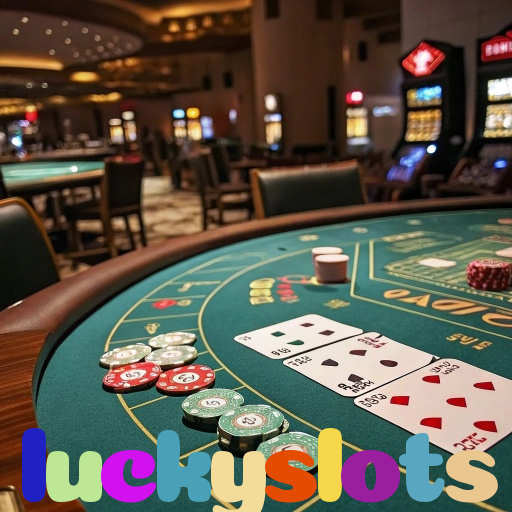 luckyslots - Baixe o app luckyslots no Google Play e jogue ao vivo