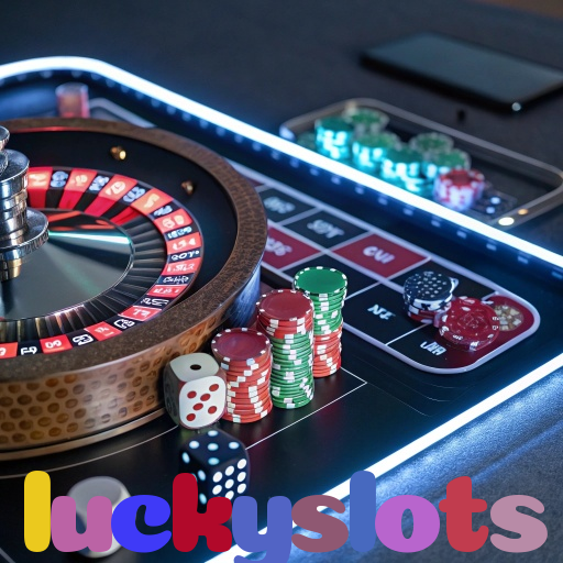 luckyslots - Baixe o App luckyslots para Android e Comece a Jogar