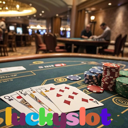 luckyslots - Baixe o App luckyslots para Android e Comece a Jogar
