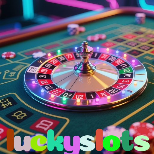 luckyslots - Baixe o app luckyslots no Google Play e jogue ao vivo