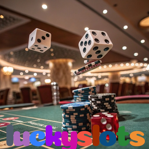 luckyslots - Baixe o app luckyslots no Google Play e jogue ao vivo