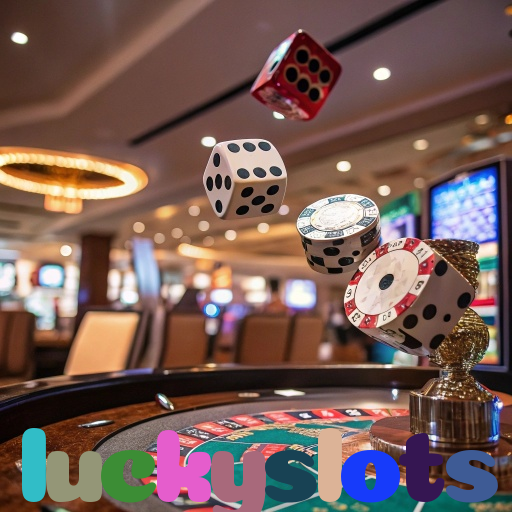 luckyslots - Baixe o app luckyslots no Google Play e jogue ao vivo