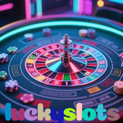 luckyslots - Baixe o app luckyslots no Google Play e jogue ao vivo