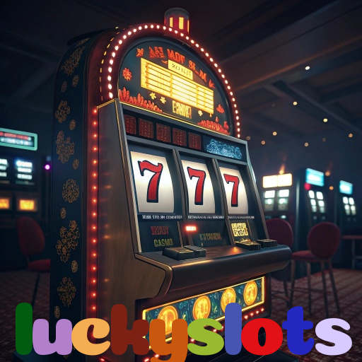 luckyslots - Baixe o app luckyslots no Google Play e jogue ao vivo