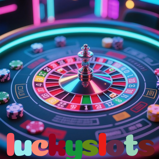 luckyslots - Baixe o App luckyslots para Android e Comece a Jogar