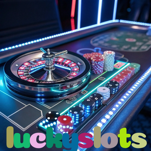 luckyslots - Baixe o app luckyslots no Google Play e jogue ao vivo