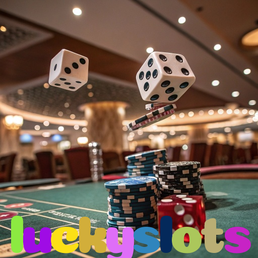 luckyslots - Baixe o app luckyslots no Google Play e jogue ao vivo