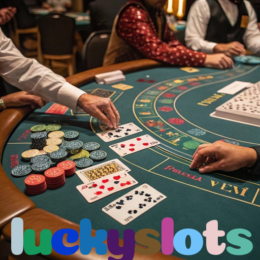 luckyslots - Baixe o app luckyslots no Google Play e jogue ao vivo