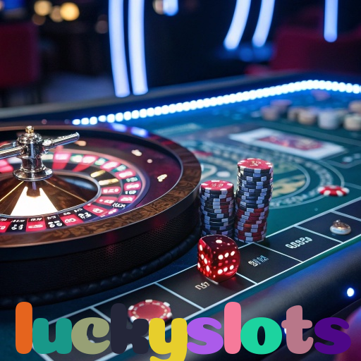 luckyslots - Baixe o App luckyslots para Android e Comece a Jogar