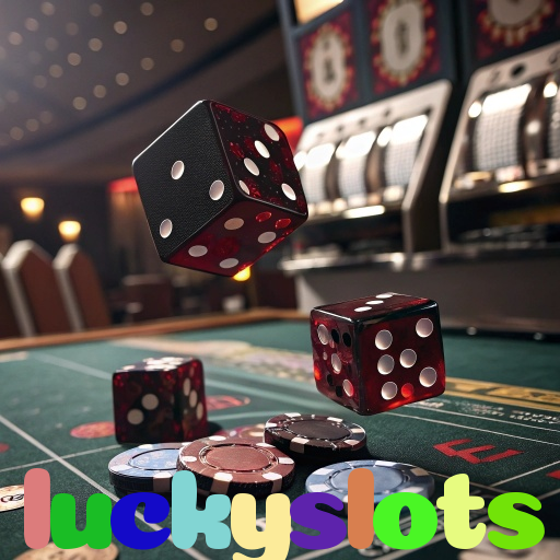 luckyslots - Baixe o App luckyslots para Android e Comece a Jogar