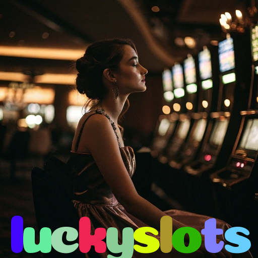 luckyslots - Baixe o app luckyslots no Google Play e jogue ao vivo
