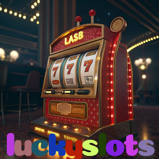 luckyslots - Baixe o App luckyslots para Android e Comece a Jogar