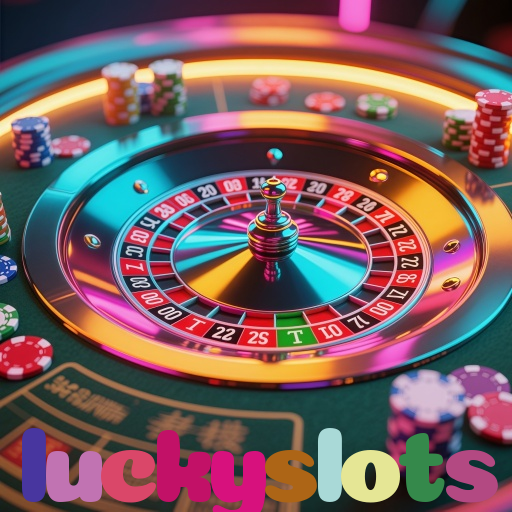 luckyslots - Baixe o app luckyslots no Google Play e jogue ao vivo