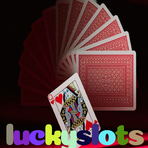luckyslots - Baixe o App luckyslots para Android e Comece a Jogar