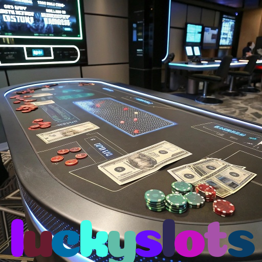luckyslots - Baixe o app luckyslots no Google Play e jogue ao vivo