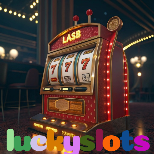 luckyslots - Baixe o App luckyslots para Android e Comece a Jogar
