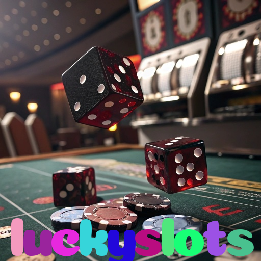 luckyslots - Baixe o app luckyslots no Google Play e jogue ao vivo