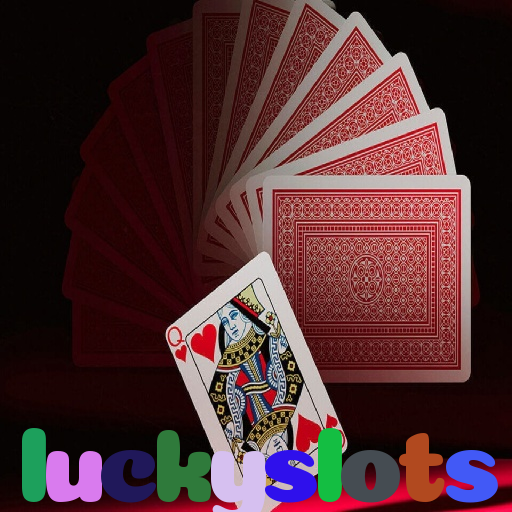 luckyslots - Baixe o App luckyslots para Android e Comece a Jogar