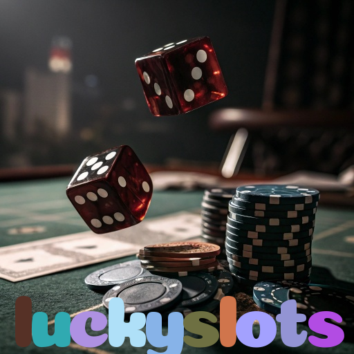 luckyslots - Baixe o app luckyslots no Google Play e jogue ao vivo