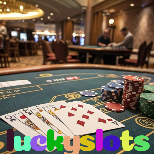 luckyslots - Baixe o App luckyslots para Android e Comece a Jogar