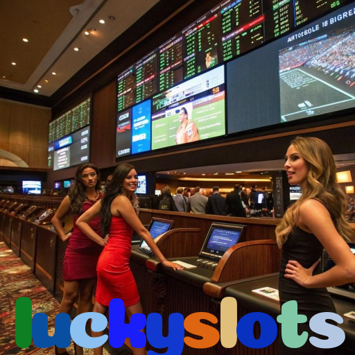 luckyslots - Baixe o App luckyslots para Android e Comece a Jogar