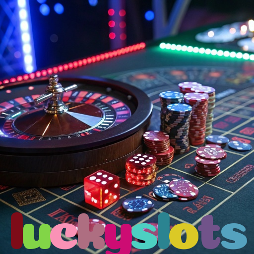 luckyslots - Baixe o App luckyslots para Android e Comece a Jogar