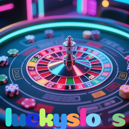 luckyslots - Baixe o App luckyslots para Android e Comece a Jogar