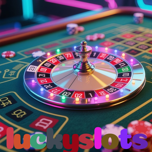 luckyslots - Baixe o App luckyslots para Android e Comece a Jogar
