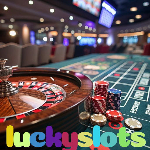 luckyslots - Baixe o App luckyslots para Android e Comece a Jogar