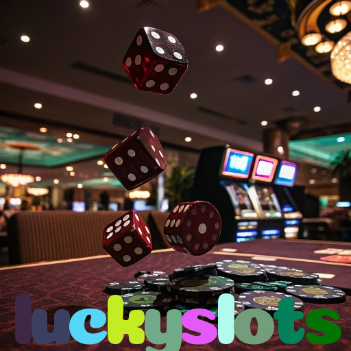 luckyslots - Baixe o app luckyslots no Google Play e jogue ao vivo