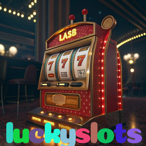luckyslots - Baixe o App luckyslots para Android e Comece a Jogar
