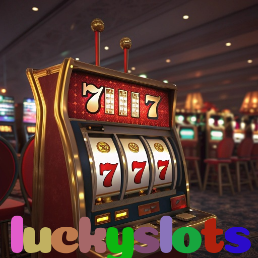 luckyslots - Baixe o app luckyslots no Google Play e jogue ao vivo