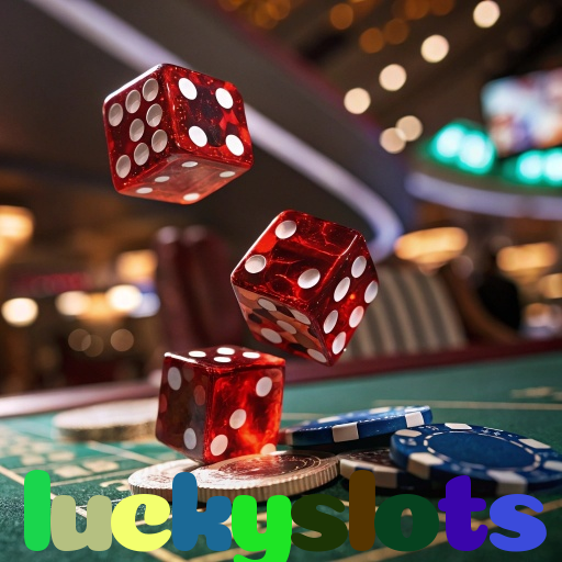 luckyslots - Baixe o App luckyslots para Android e Comece a Jogar