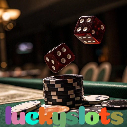 luckyslots - Baixe o App luckyslots para Android e Comece a Jogar