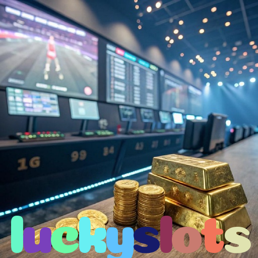 luckyslots - Baixe o App luckyslots para Android e Comece a Jogar
