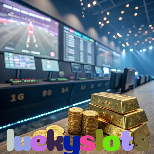 luckyslots - Baixe o App luckyslots para Android e Comece a Jogar