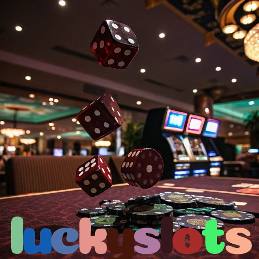 luckyslots - Baixe o app luckyslots no Google Play e jogue ao vivo