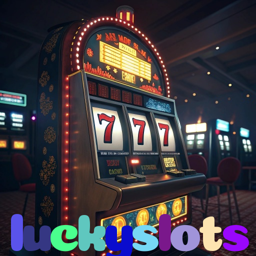 luckyslots - Baixe o App luckyslots para Android e Comece a Jogar