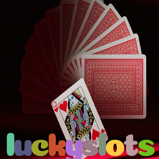luckyslots - Baixe o app luckyslots no Google Play e jogue ao vivo