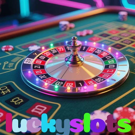 luckyslots - Baixe o App luckyslots para Android e Comece a Jogar