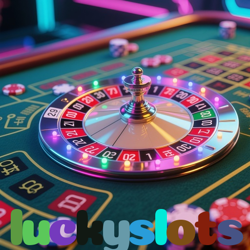 luckyslots - Baixe o app luckyslots no Google Play e jogue ao vivo
