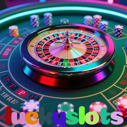 luckyslots - Baixe o app luckyslots no Google Play e jogue ao vivo