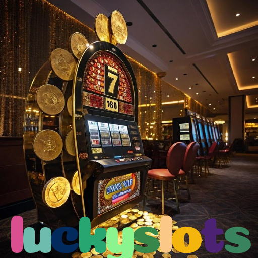 luckyslots - Baixe o app luckyslots no Google Play e jogue ao vivo