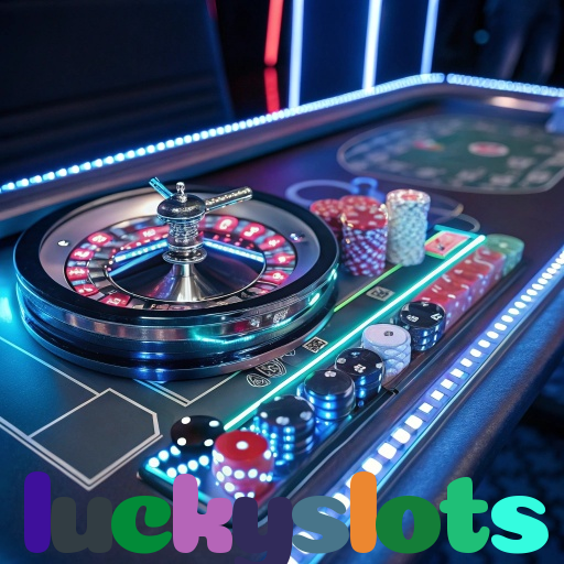 luckyslots - Baixe o App luckyslots para Android e Comece a Jogar