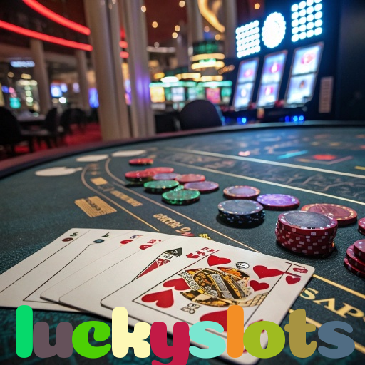 luckyslots - Baixe o app luckyslots no Google Play e jogue ao vivo