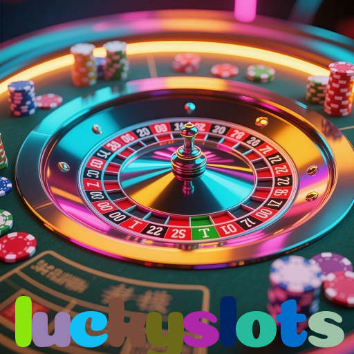 luckyslots - Baixe o App luckyslots para Android e Comece a Jogar