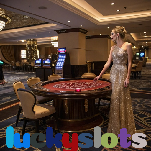 luckyslots - Baixe o app luckyslots no Google Play e jogue ao vivo